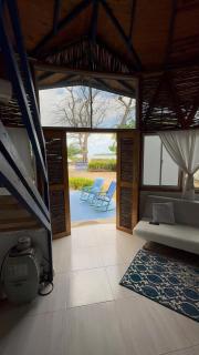 Baviera - 5