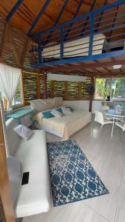 Baviera - 1