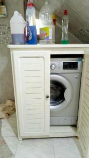 Les palmier RDC - 3