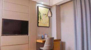 GreenTree Eastern Jiangsu Suqian Siyang Beijing East Road Branch - 3