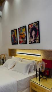 DAYDSUITES Bali 02 - 4