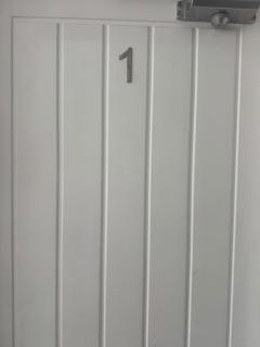 Derby Central Suites & Rooms - 2