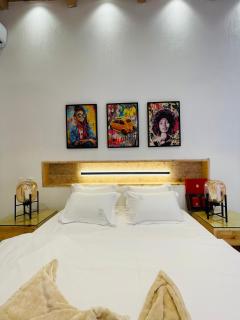 DAYDSUITES Bali 02 - 3