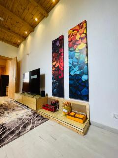 DAYDSUITES Bali 02 - 2