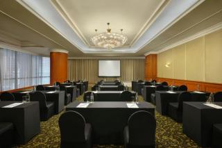 Jubilee Prestige Hotel Ratchadapisek - 5
