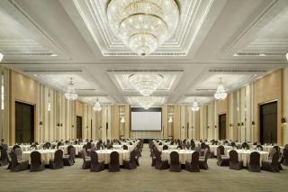 Jubilee Prestige Hotel Ratchadapisek - 1