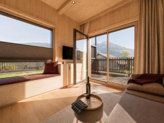 Alpen-Apartments Schanzlbichl - 0