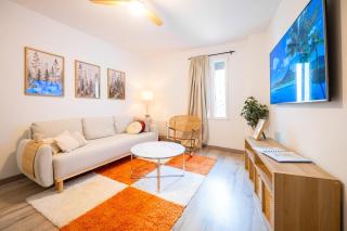 Casa Antonio 6 Pax Family Friendly - 9