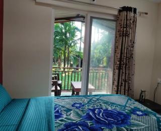 Hegde Farm Stay - 1