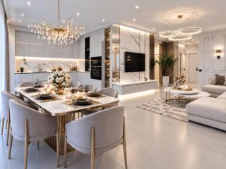 Luxury Home VIP Hillton - 2