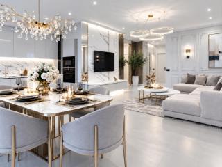 Luxury Home VIP Hillton - 2