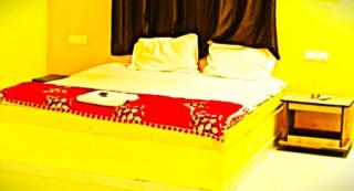 Hotel Murlidher Resort & Resturant - 0