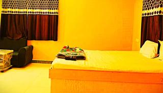Hotel Murlidher Resort & Resturant - 5