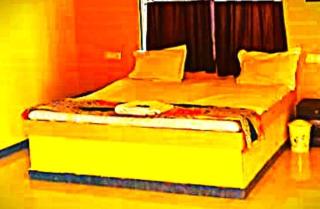 Hotel Murlidher Resort & Resturant - 3