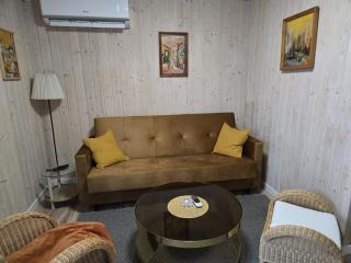 Apartamenty pod Wilczakiem - 9