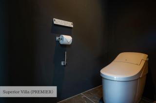 Reflexion Villas GLANZ by Relapool - 8