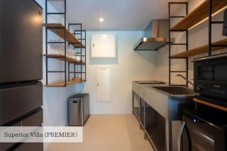 Reflexion Villas GLANZ by Relapool - 7