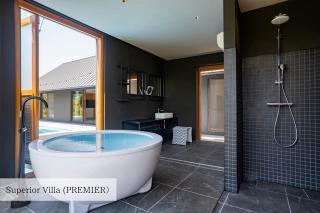 Reflexion Villas GLANZ by Relapool - 5