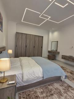 Stylish 2BR Apartment on Hurghada Corniche - 7