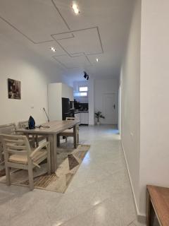 Stylish 2BR Apartment on Hurghada Corniche - Hurghada - 1