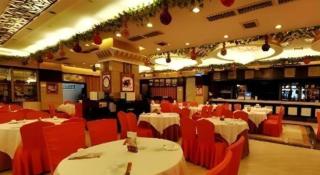 Vienna Hotel Shenzhen Pinghu Center Metro Station - Tiantangwei - 1