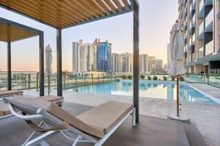 Jacuzzi Studio Canal View Trillionaire - 7