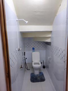 Serena Villa - 2
