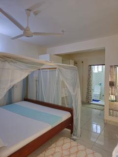 Serena Villa - 6