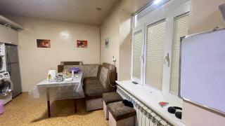 Munisa Hostel - 8