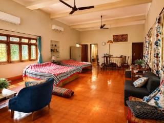 Nibhriti Home Stay - 7