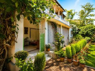 Nibhriti Home Stay - 1