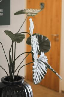 Green Trail Hotel - 2