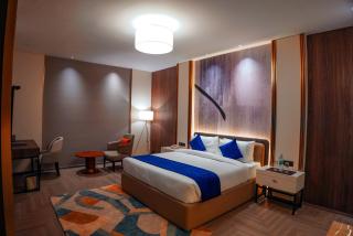 Hotel Spectoro - 8