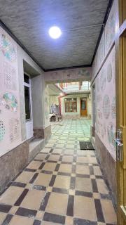Munisa Hostel - 4
