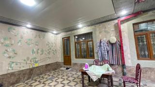 Munisa Hostel - 0