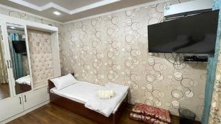 Munisa Hostel - 2