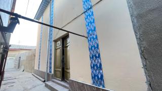 Munisa Hostel - 1