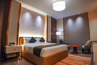Hotel Spectoro - 9