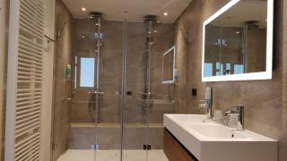 Cocoon Hotel La Rive - 8