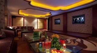 Taihu Bay New Century Hotel - 4