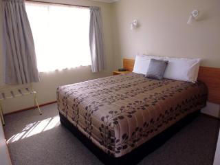 Broadview Motel - Cheviot - 3