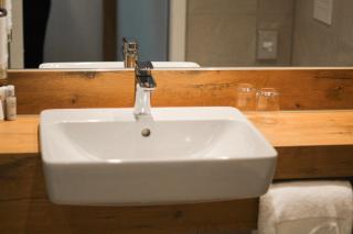 Green Trail Hotel - 1