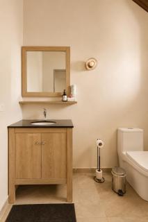 Rock Palma Apartments - Cozy, spacious and family friendly - 5