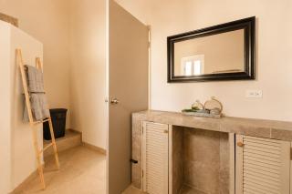 Rock Palma Apartments - Cozy, spacious and family friendly - 4