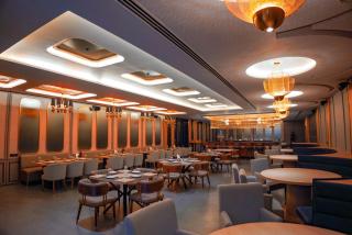 Hotel Spectoro - 1