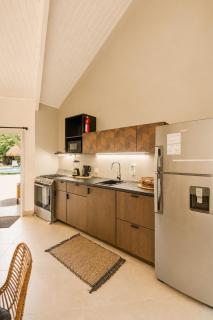Rock Palma Apartments - Cozy, spacious and family friendly - 2