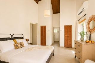 Rock Palma Apartments - Cozy, spacious and family friendly - 1