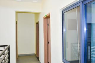 Novelle Hotel and Apartment - 4