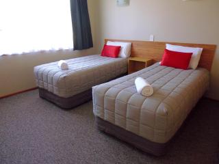 Broadview Motel - Cheviot - 2