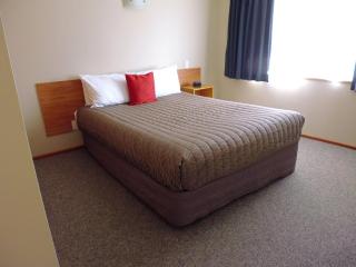 Broadview Motel - Cheviot - 4